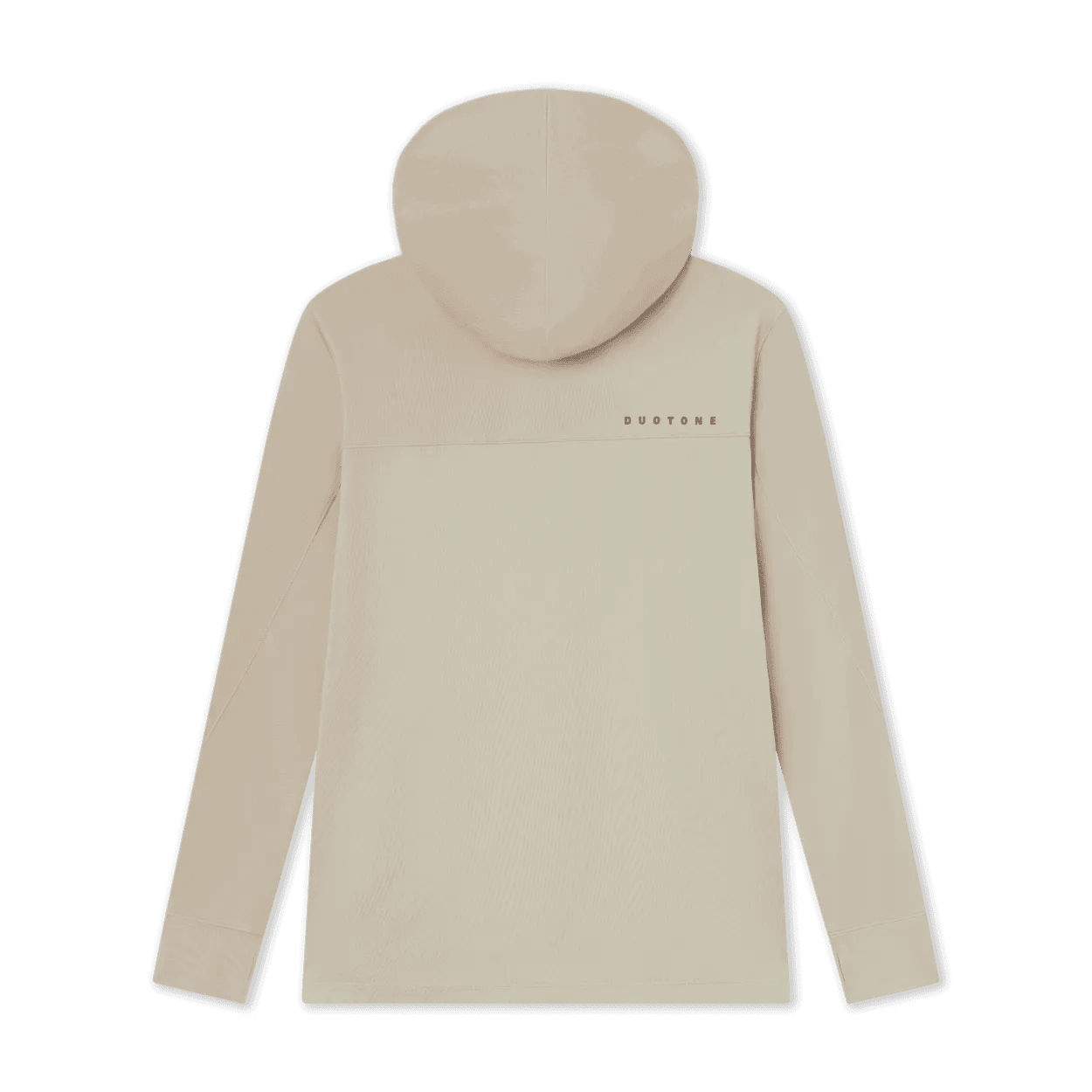 Duotone Longsleeve Wetshirt Guard men - Worthing Watersports - 9010583271002 - Clothing - Duotone Apparel