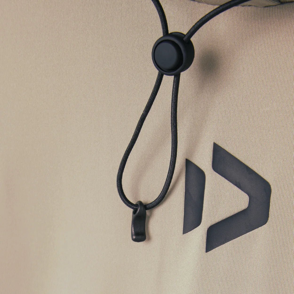 Duotone Longsleeve Wetshirt Guard men - Worthing Watersports - 9010583271002 - Clothing - Duotone Apparel