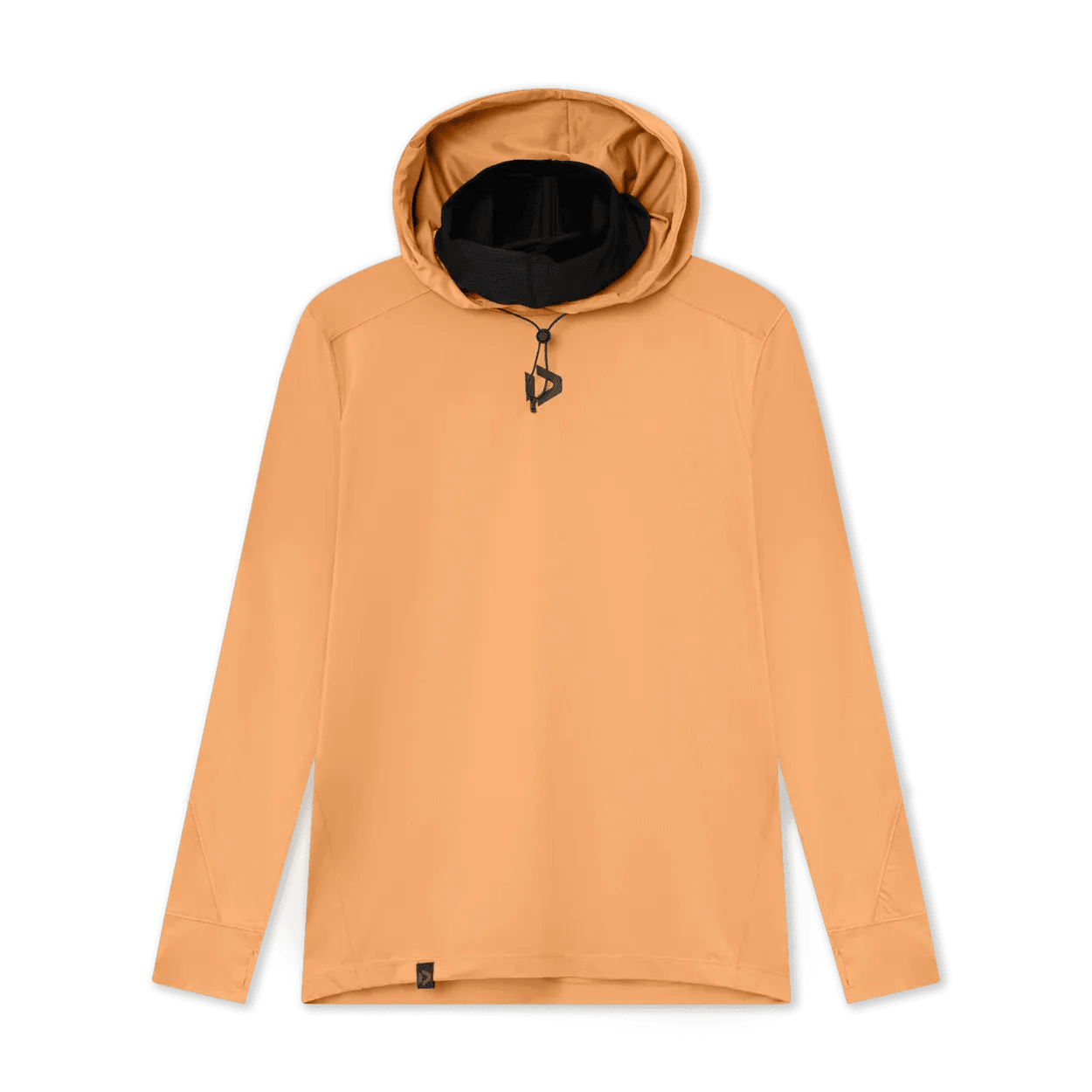 Duotone Longsleeve Wetshirt Guard men - Worthing Watersports - 9010583299549 - Clothing - Duotone Apparel