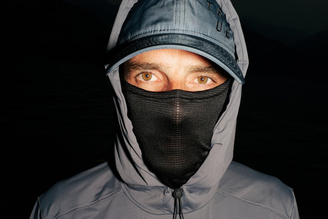 Duotone Longsleeve Wetshirt Guard men - Worthing Watersports - 9010583299549 - Clothing - Duotone Apparel