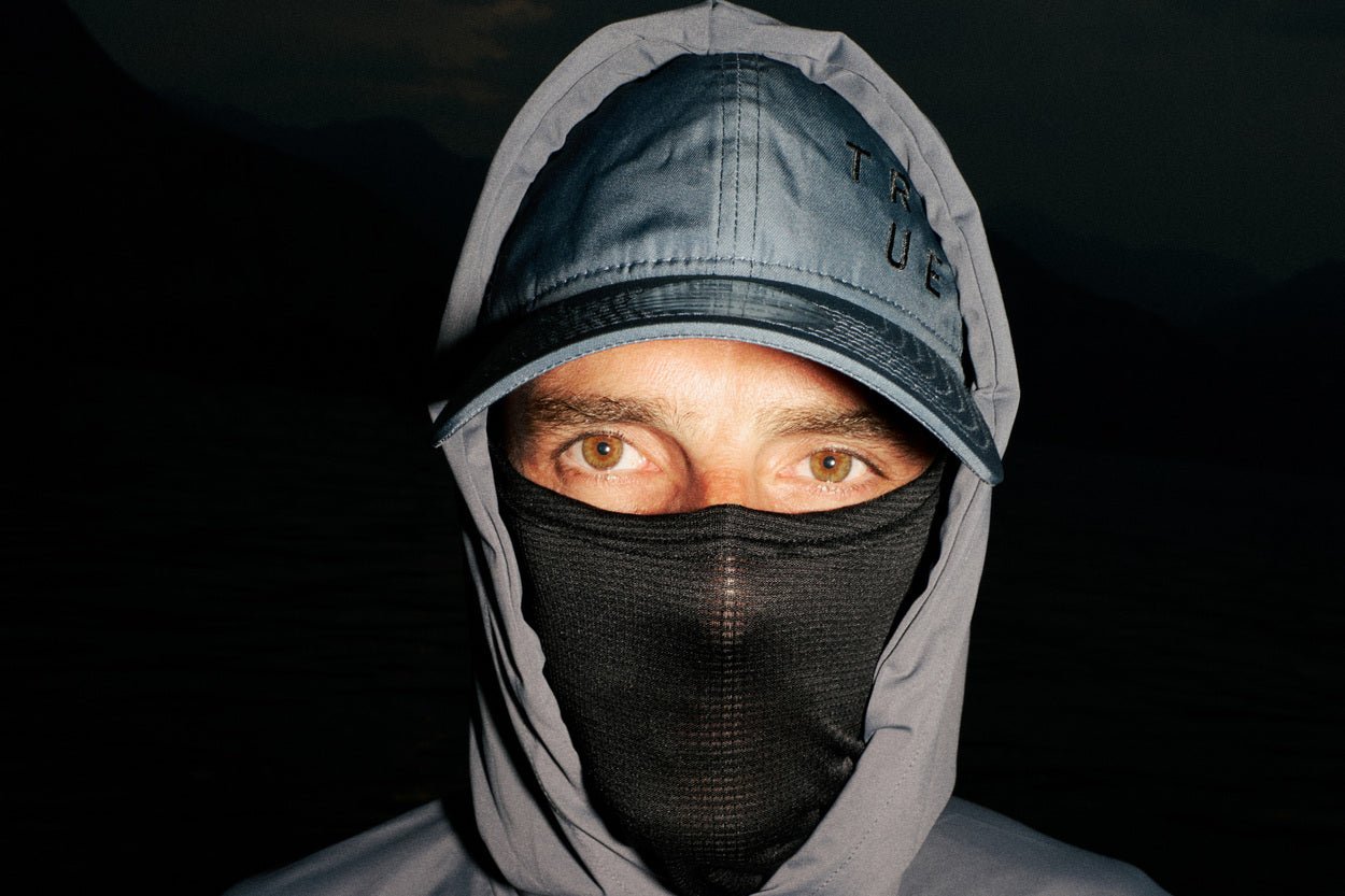 Duotone Longsleeve Wetshirt Guard men - Worthing Watersports - 9010583299549 - Clothing - Duotone Apparel