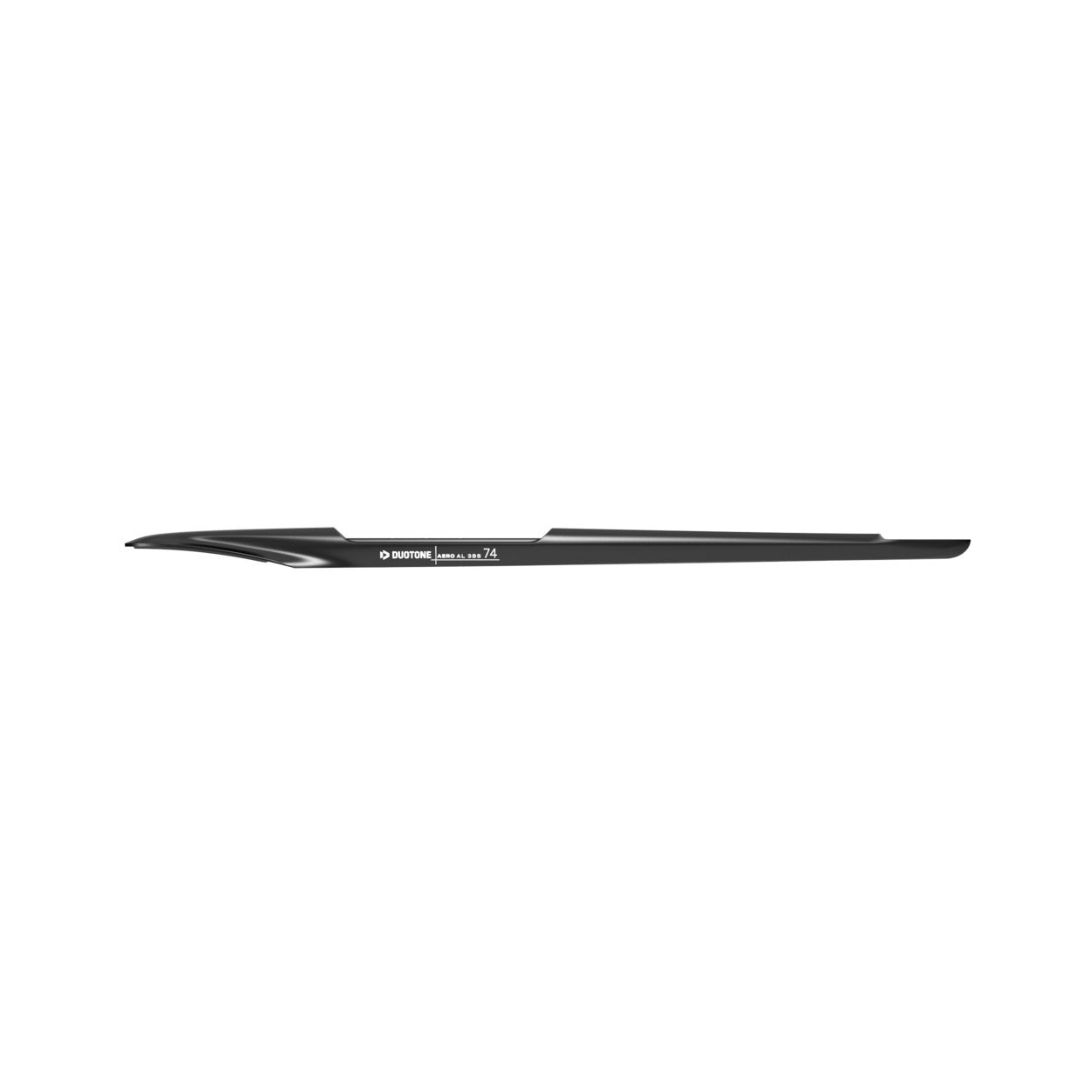 Duotone Mast-Fuselage Set Aero Slim D/LAB/AL 3BS 2024 - Worthing Watersports - 9010583188676 - Foil - Duotone X