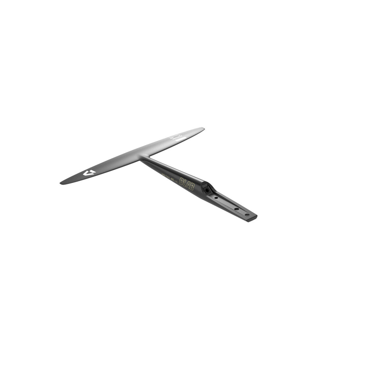 Duotone Monobloc-Tail H D/LAB 2027 - Worthing Watersports - 9010583340432 - Fusepart - Duotone Wing Foiling