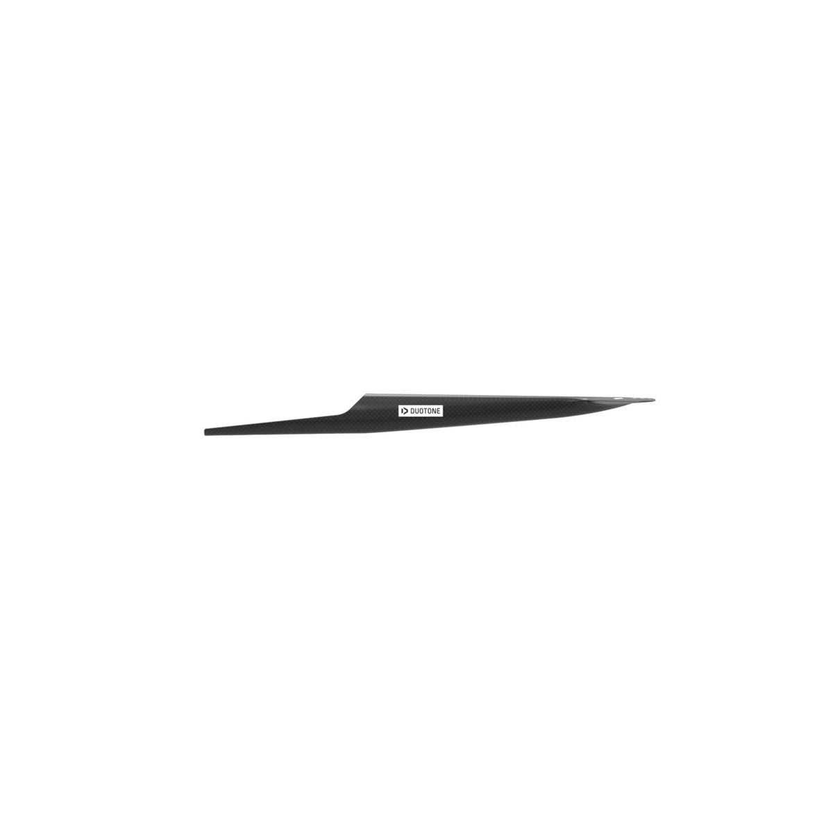 Duotone Monobloc-Tail H D/LAB 2027 - Worthing Watersports - 9010583340432 - Fusepart - Duotone Wing Foiling