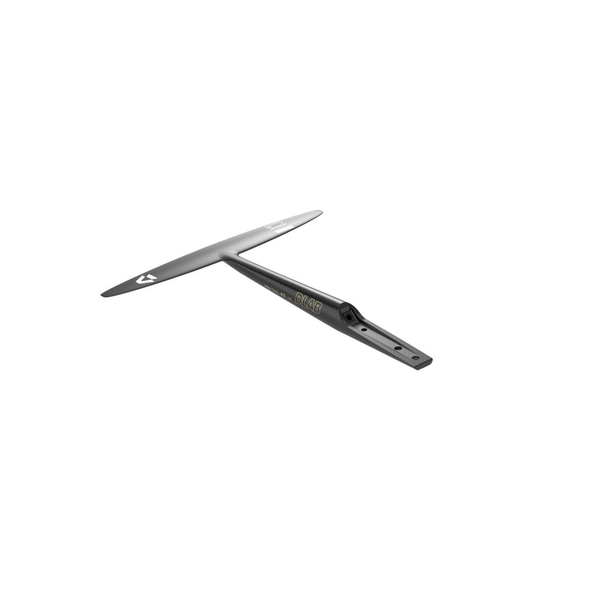 Duotone Monobloc-Tail H D/LAB 2027 - Worthing Watersports - 9010583340432 - Fusepart - Duotone Wing Foiling