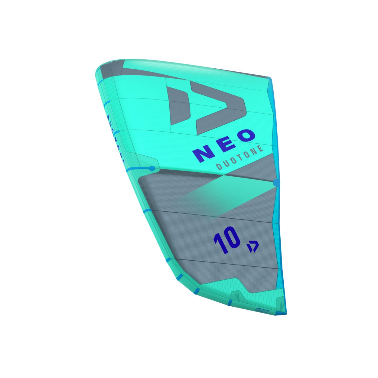 Duotone Neo 2024 - Worthing Watersports - 9010583181042 - Kites - Duotone Kiteboarding