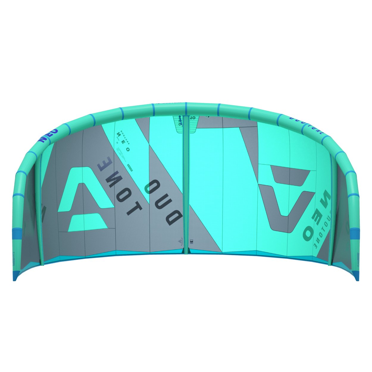 Duotone Neo 2024 - Worthing Watersports - 9010583181042 - Kites - Duotone Kiteboarding