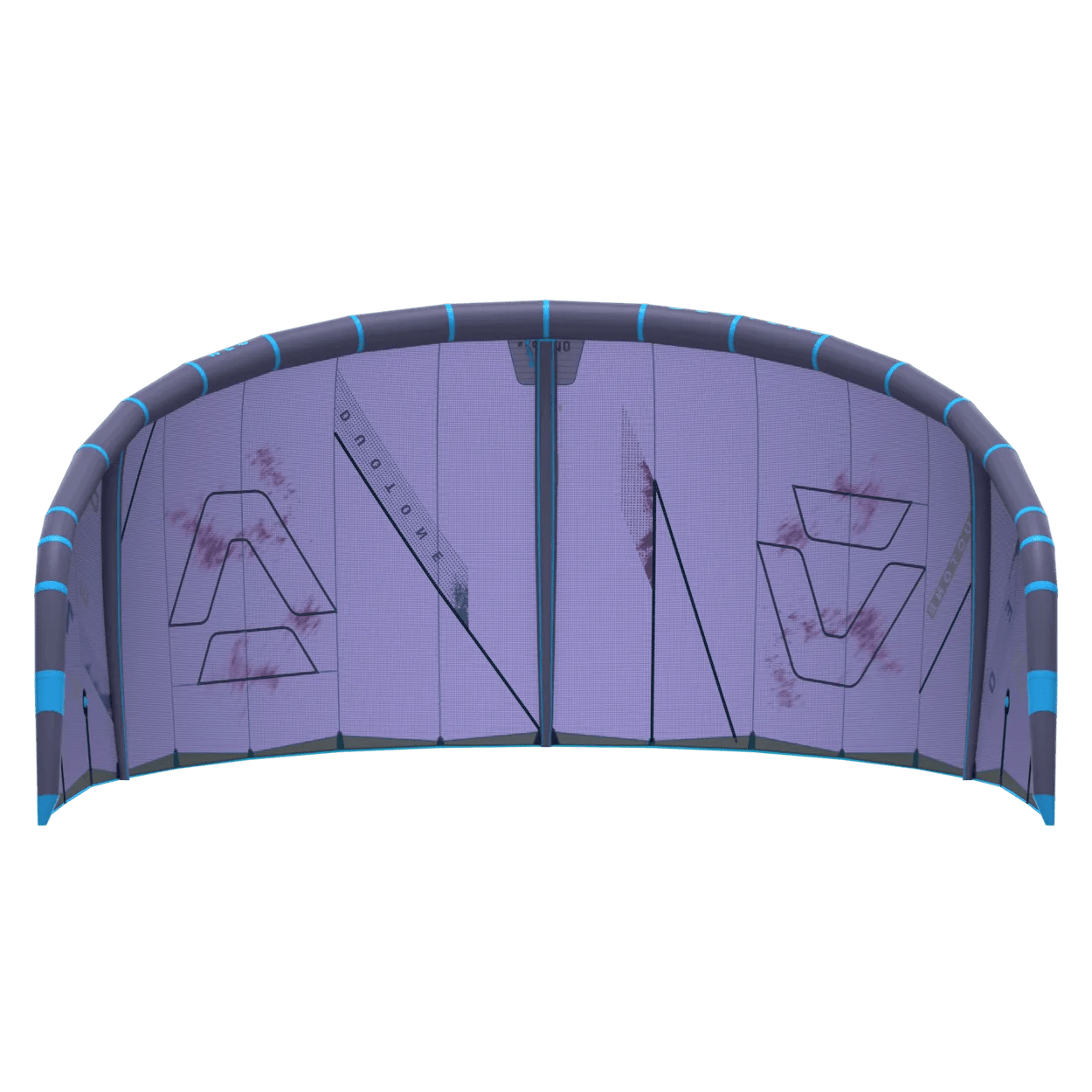 Duotone Neo 2026 - Wave Kite - Worthing Watersports - 9010583286839 - Kites - Duotone Kiteboarding