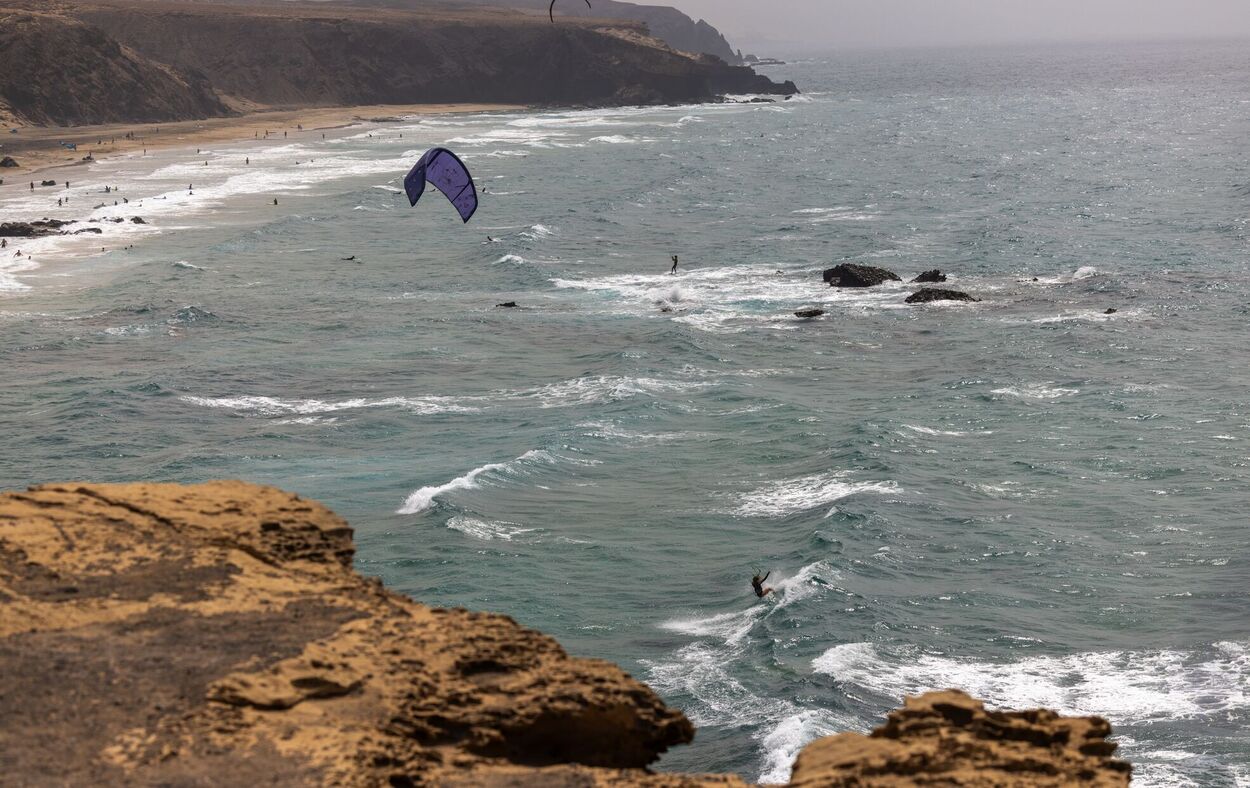 Duotone Neo 2026 - Wave Kite - Worthing Watersports - 9010583286839 - Kites - Duotone Kiteboarding