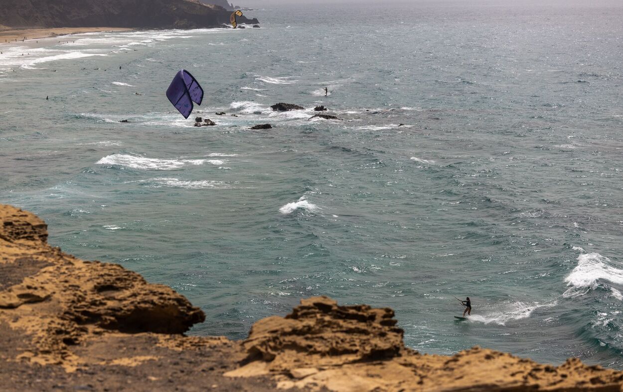 Duotone Neo 2026 - Wave Kite - Worthing Watersports - 9010583286839 - Kites - Duotone Kiteboarding