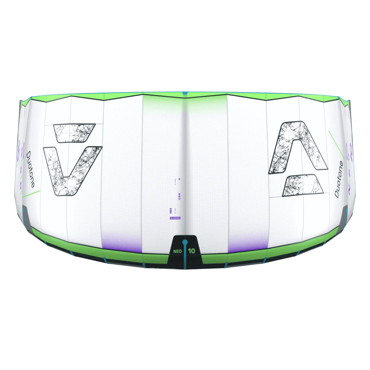 Duotone Neo 2027 - Wave Kite - Worthing Watersports - 9010583331614 - Kites - Duotone Kiteboarding