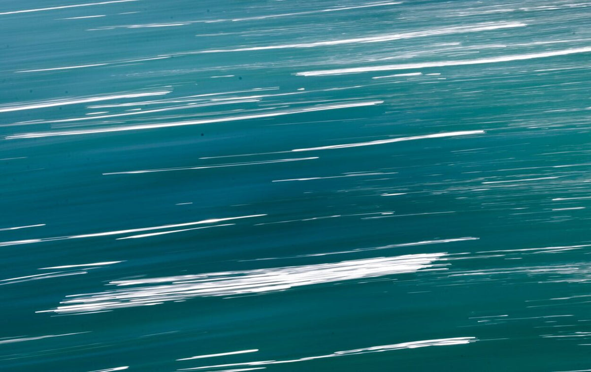 Duotone Neo 2027 - Wave Kite - Worthing Watersports - 9010583331713 - Kites - Duotone Kiteboarding