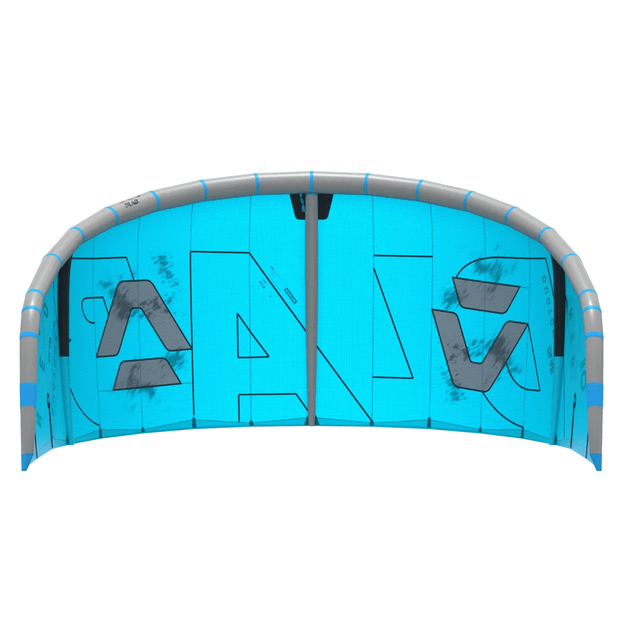 Duotone Neo D/LAB 2026 - Wave Kite - Worthing Watersports - 9010583287058 - Kites - Duotone Kiteboarding