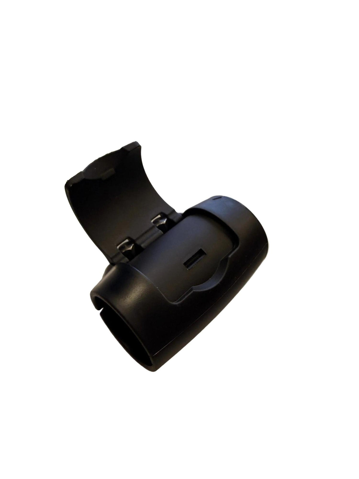 Duotone Paddle Spare Clip Double Screw (One Adj.) - Worthing Watersports - 9010583311159 - Spareparts - Duotone SUP