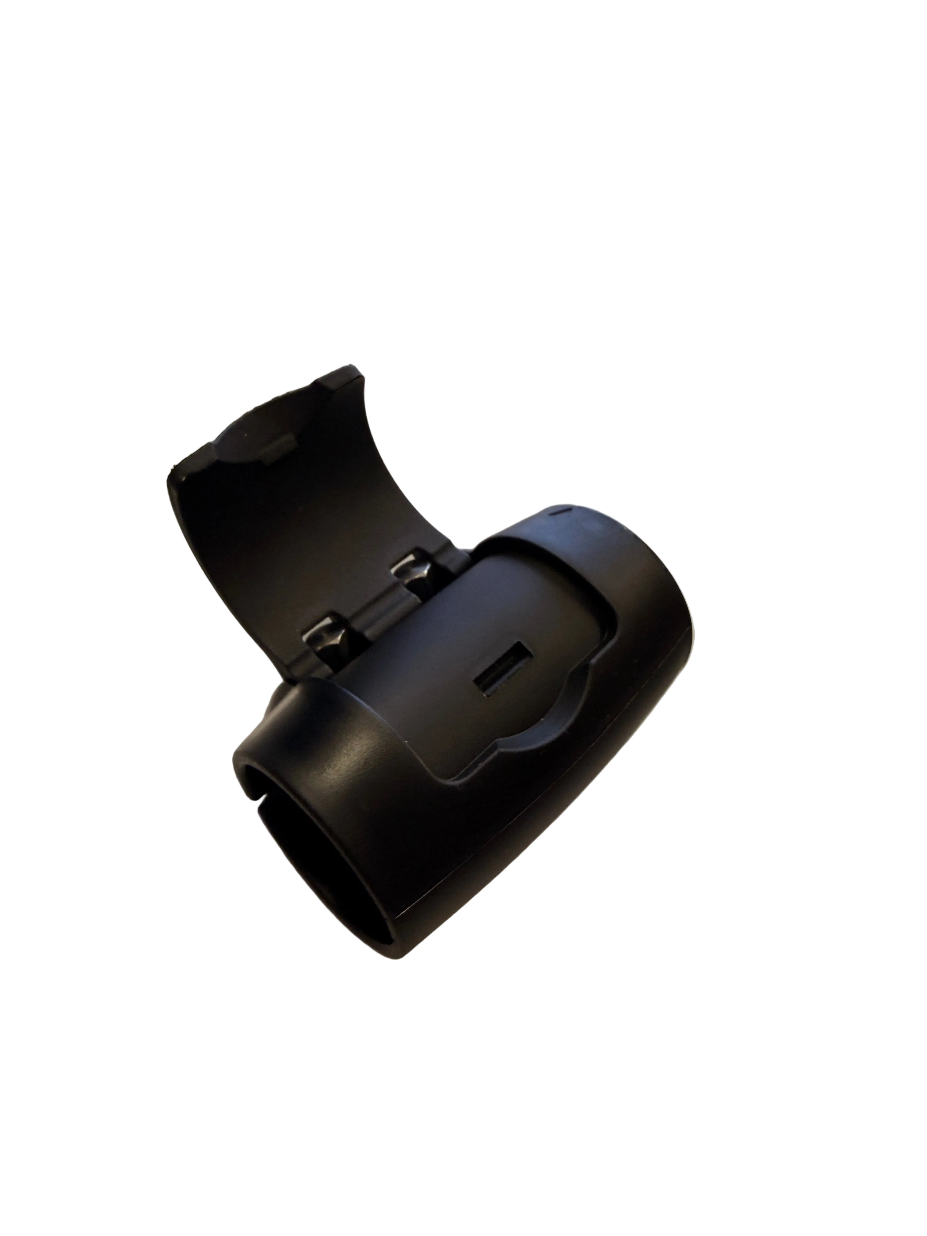 Duotone Paddle Spare Clip Double Screw (One Adj.) - Worthing Watersports - 9010583311159 - Spareparts - Duotone SUP