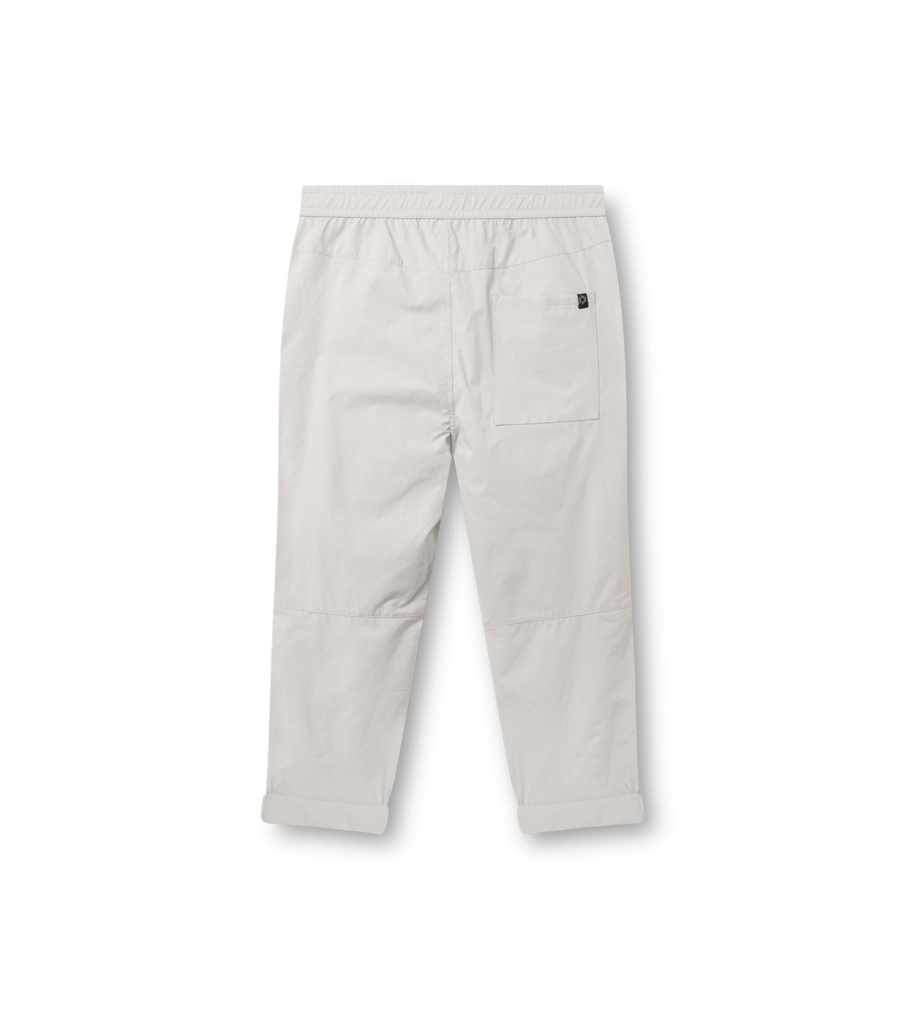 Duotone Pants DT Explore unisex 2025 - Worthing Watersports - 9010583217802 - Apparel - Duotone Apparel