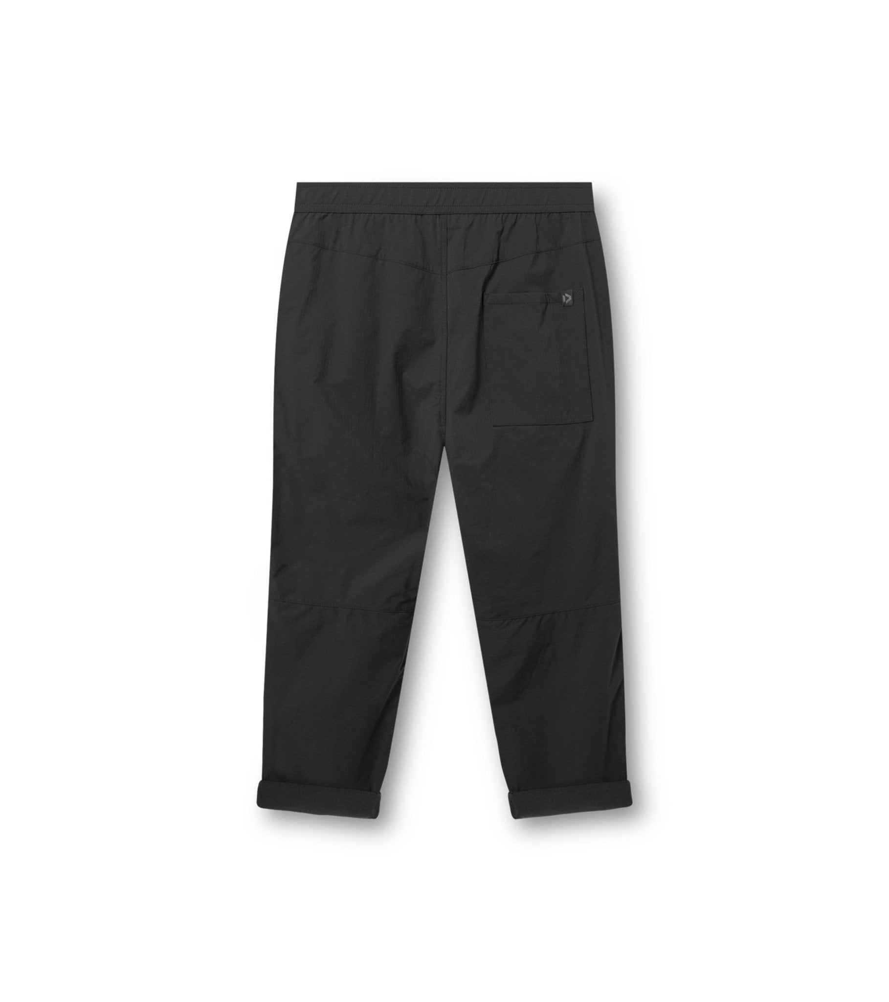 Duotone Pants DT Explore unisex 2025 - Worthing Watersports - 9010583217802 - Apparel - Duotone Apparel