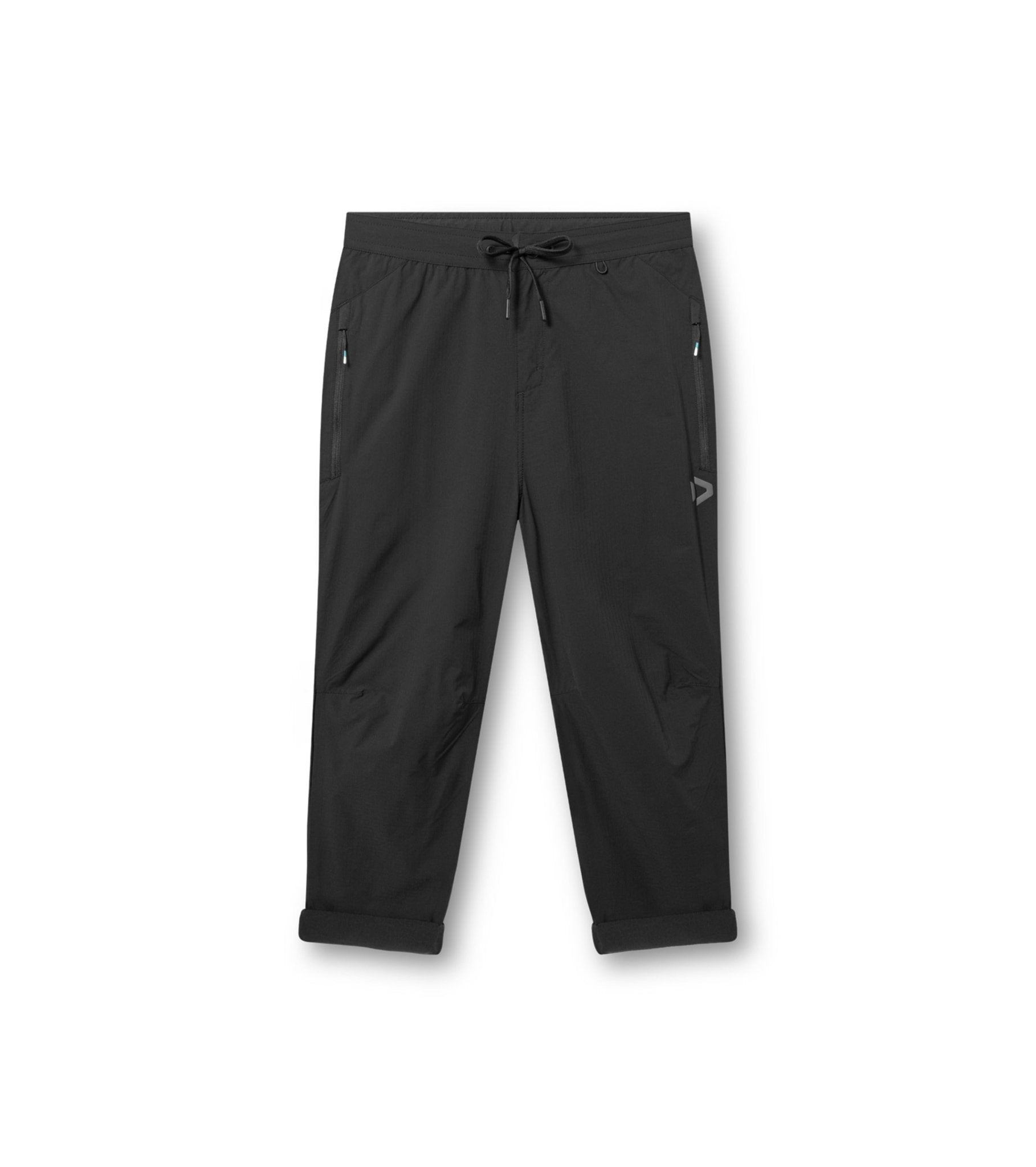 Duotone Pants DT Explore unisex 2025 - Worthing Watersports - 9010583217802 - Apparel - Duotone Apparel