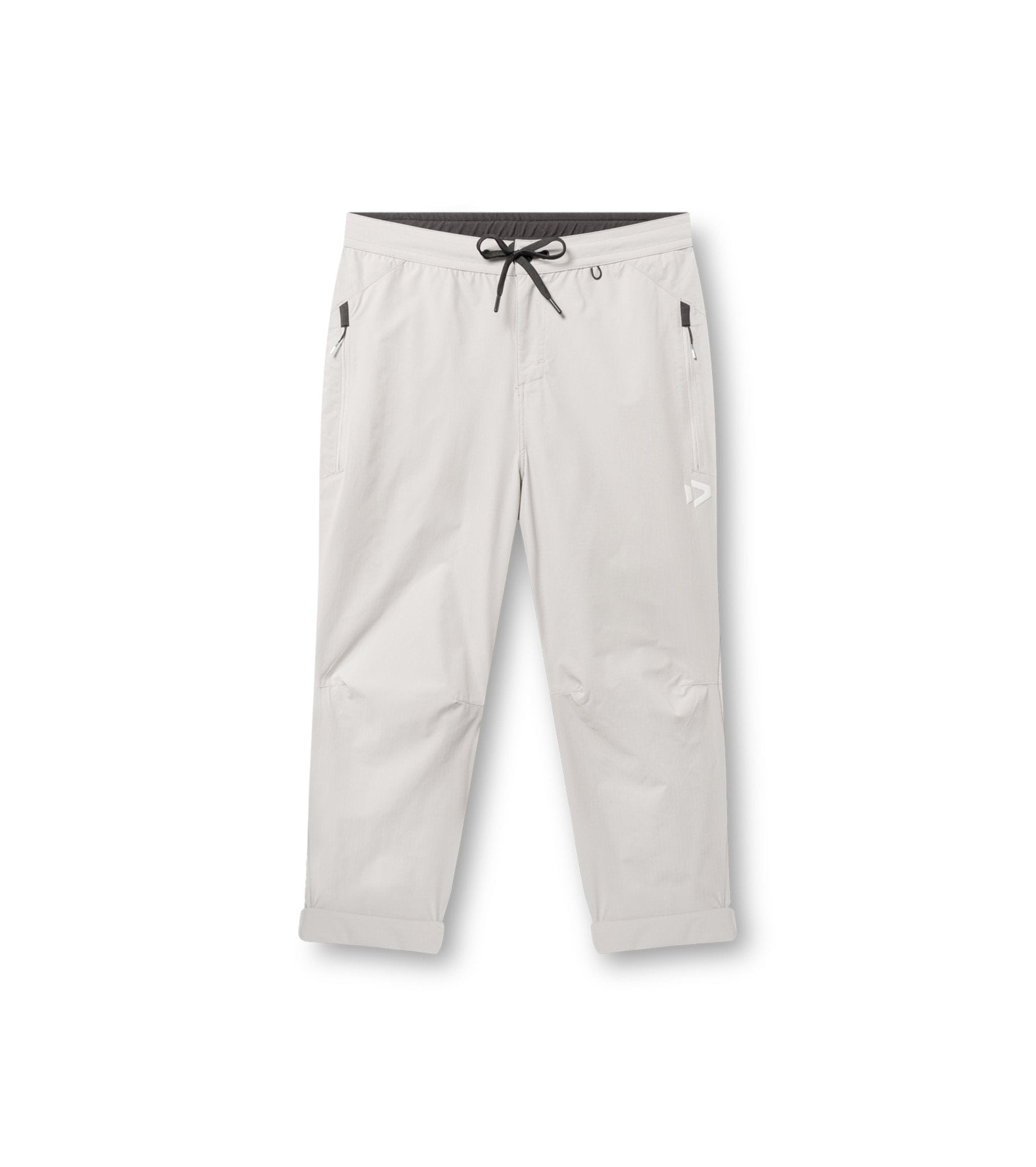 Duotone Pants DT Explore unisex 2025 - Worthing Watersports - 9010583217819 - Apparel - Duotone Apparel