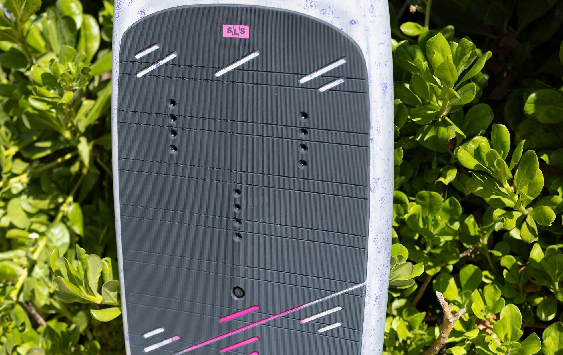 Duotone Paradox SLS - Parawing and Wingfoil board - Worthing Watersports - 9010583318868 - Boards - Duotone Wing Foiling