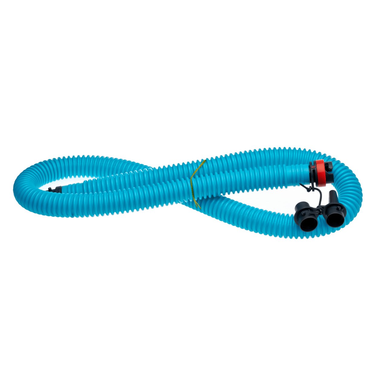 Duotone Pump Hose with Adapter (SS16-onw) 2024 - Worthing Watersports - 9010583004242 - Spareparts - Duotone Kiteboarding