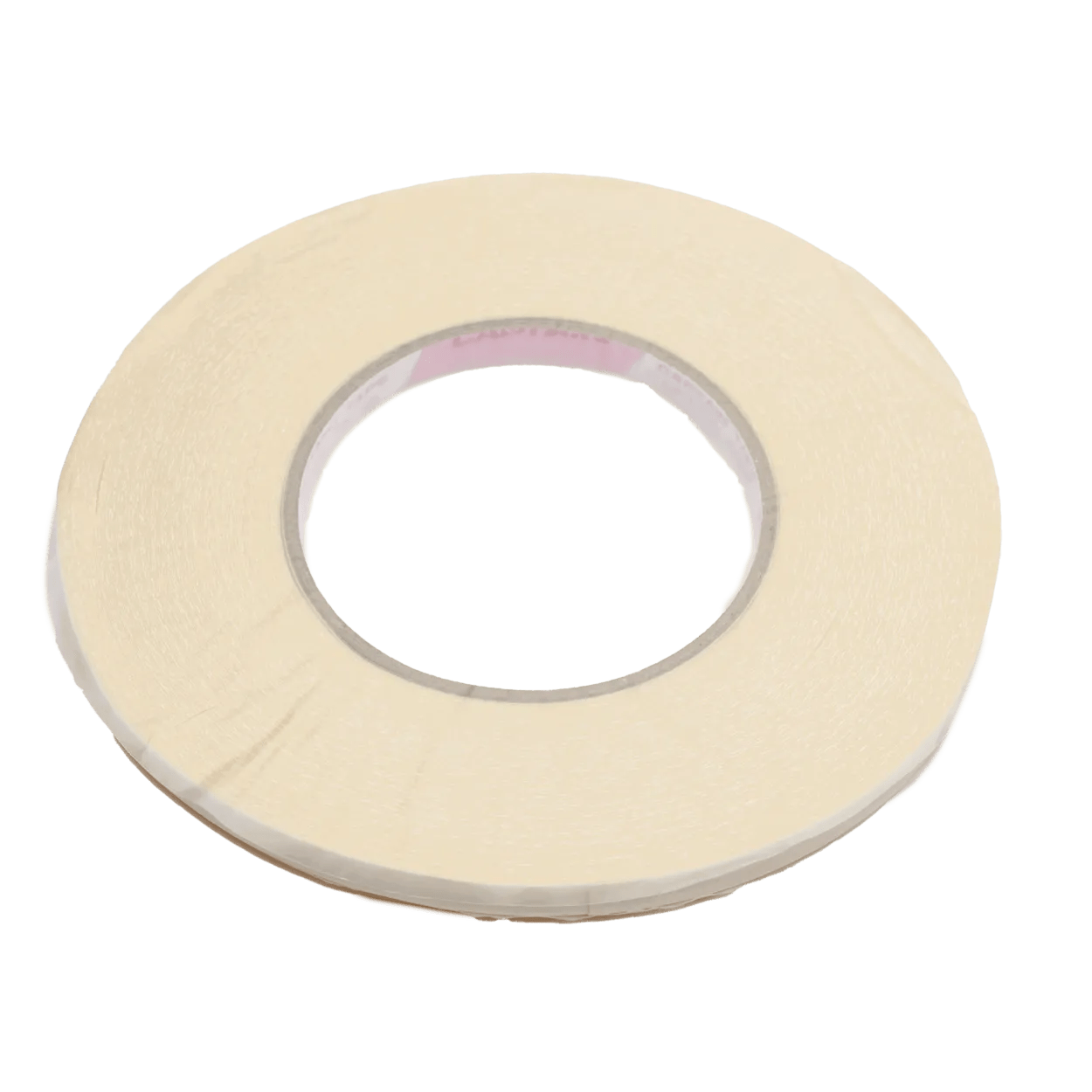 Duotone Rep. DS Tape 8mm (SS20 - onw) - Worthing Watersports - 9010583290263 - DT Spareparts - Duotone Wing Foiling