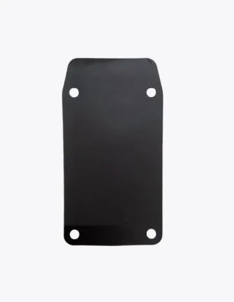 Duotone Replacement Self Adhesive Foil Spare Pad Mast Slim 2.0 DLAB/SLS 2.0 - Worthing Watersports - 9010583340579 - Worthing Watersports
