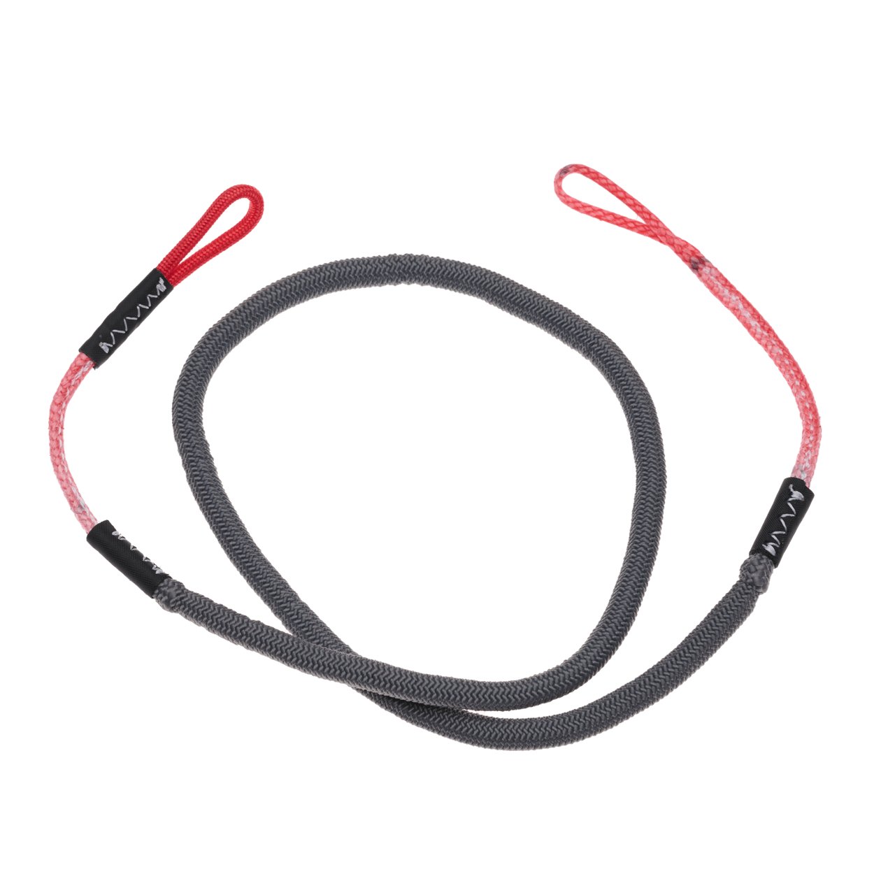 Duotone Safety Bungee Line Trust Bar (SS23-onw) 2024 - Worthing Watersports - 9010583134567 - Spareparts - Duotone Kiteboarding