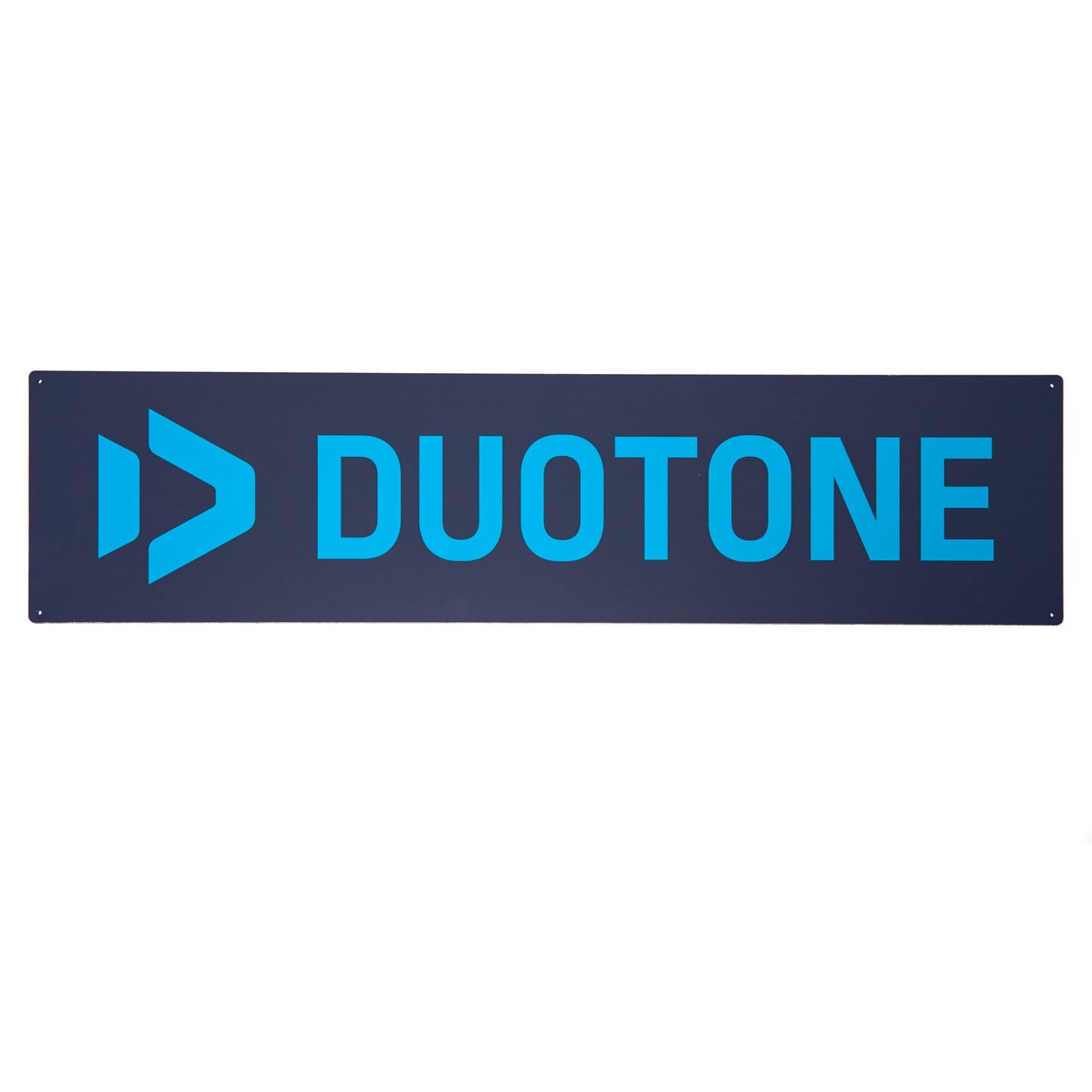 Duotone Shop Sign 2024 - Worthing Watersports - 9008415857920 - Promotion - Duotone Kiteboarding
