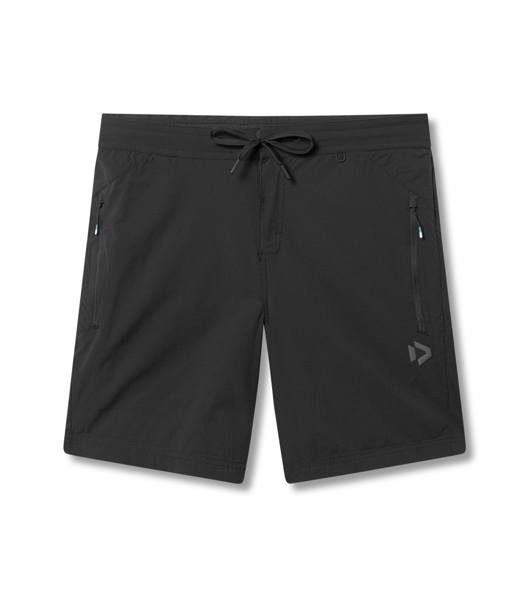 Duotone Shorts DT Explore unisex 2025 - Worthing Watersports - 9010583217529 - Apparel - Duotone Apparel