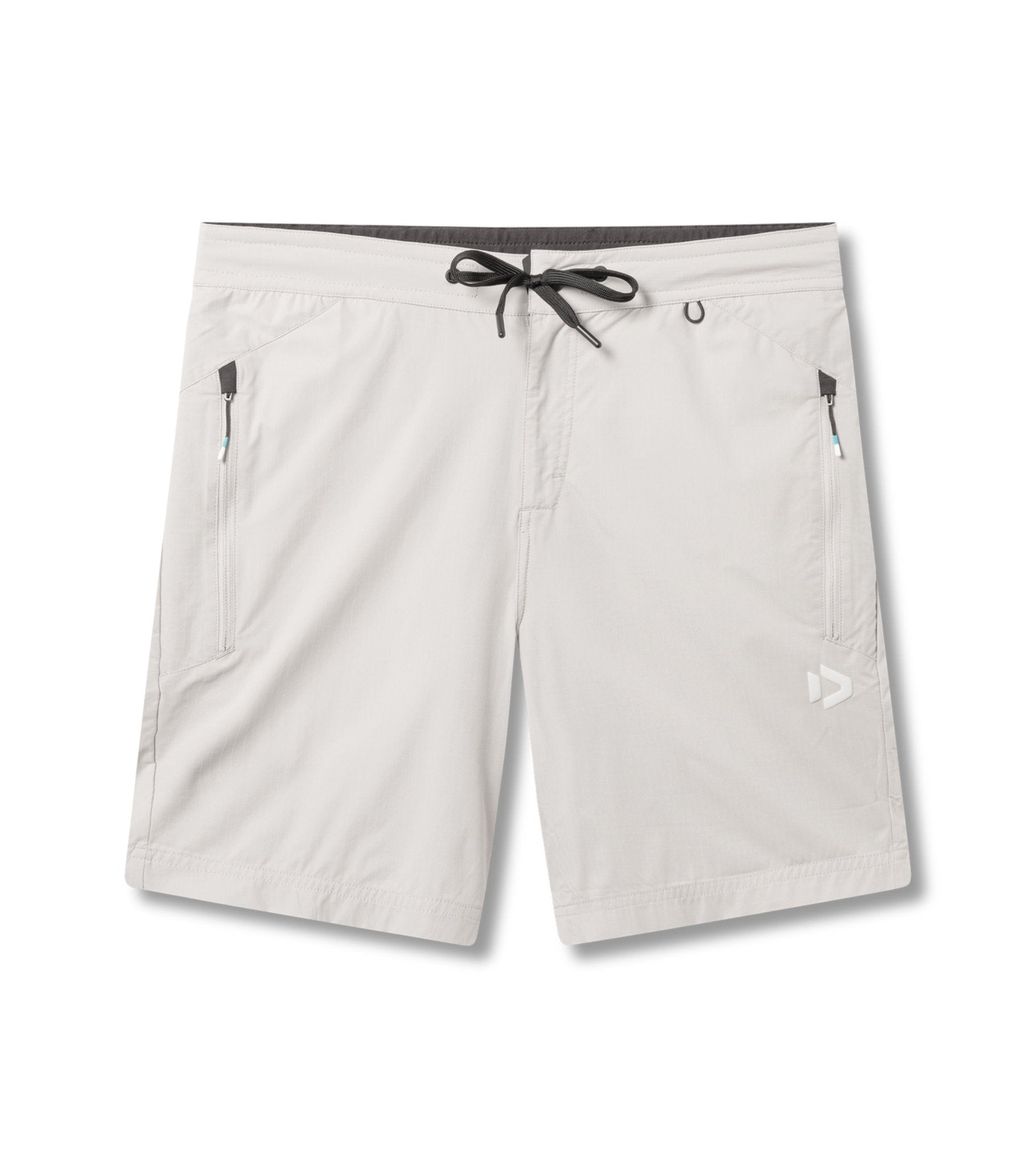 Duotone Shorts DT Explore unisex 2025 - Worthing Watersports - 9010583217536 - Apparel - Duotone Apparel