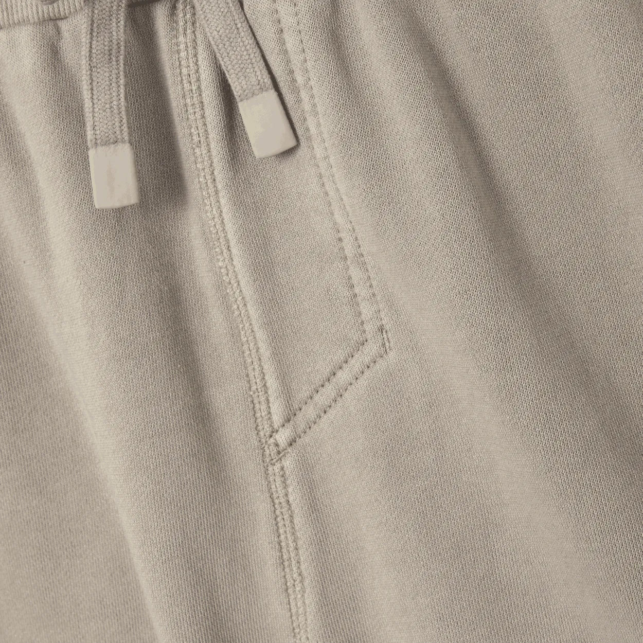 Duotone Shorts Sweat True unisex - Worthing Watersports - 9010583270210 - Clothing - Duotone Apparel