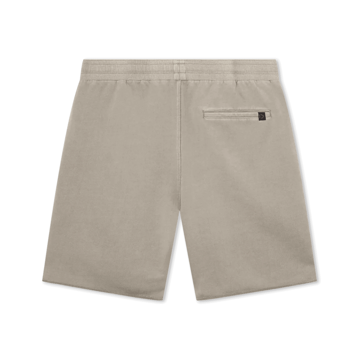 Duotone Shorts Sweat True unisex - Worthing Watersports - 9010583270210 - Clothing - Duotone Apparel