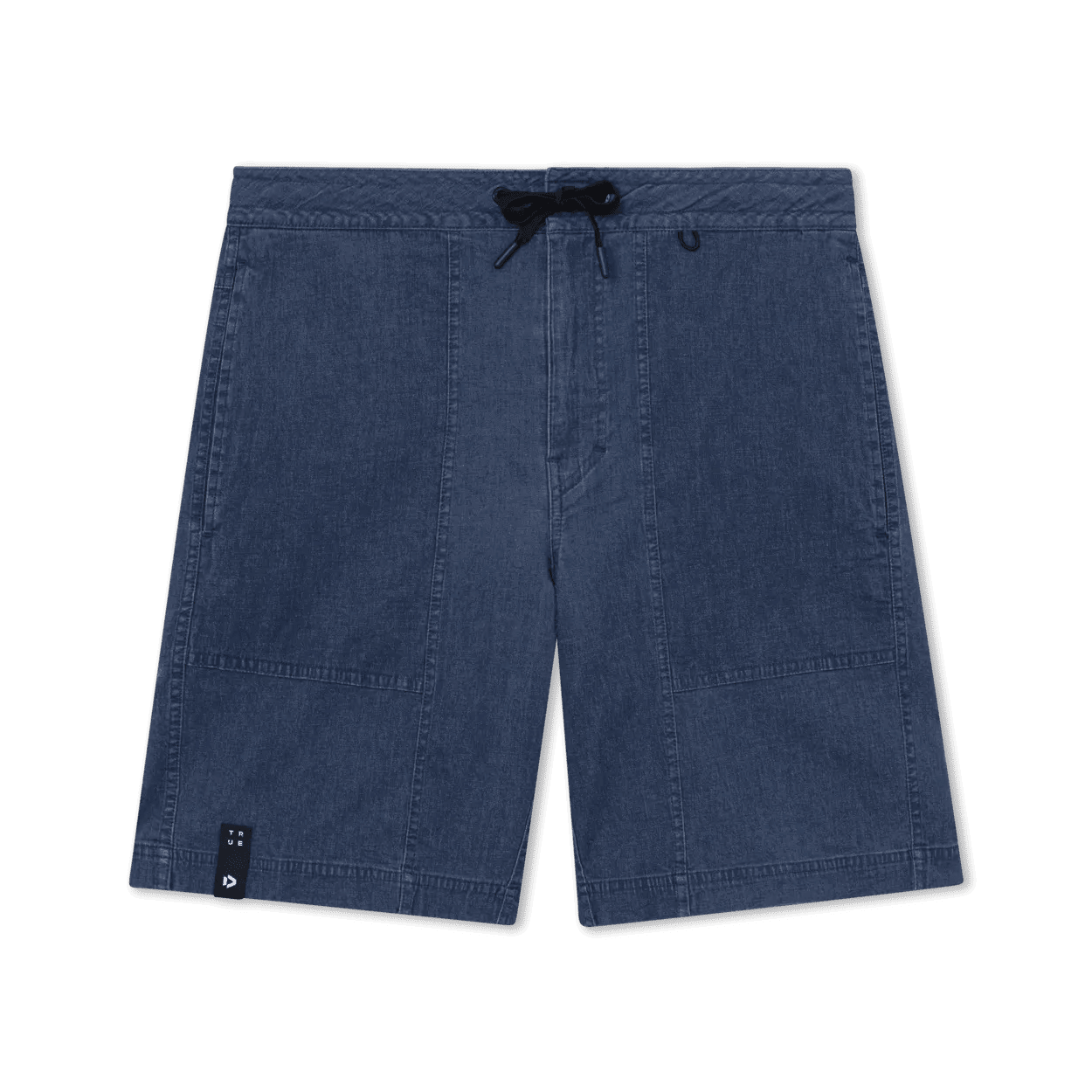 Duotone Shorts True men - Worthing Watersports - 9010583270364 - Clothing - Duotone Apparel
