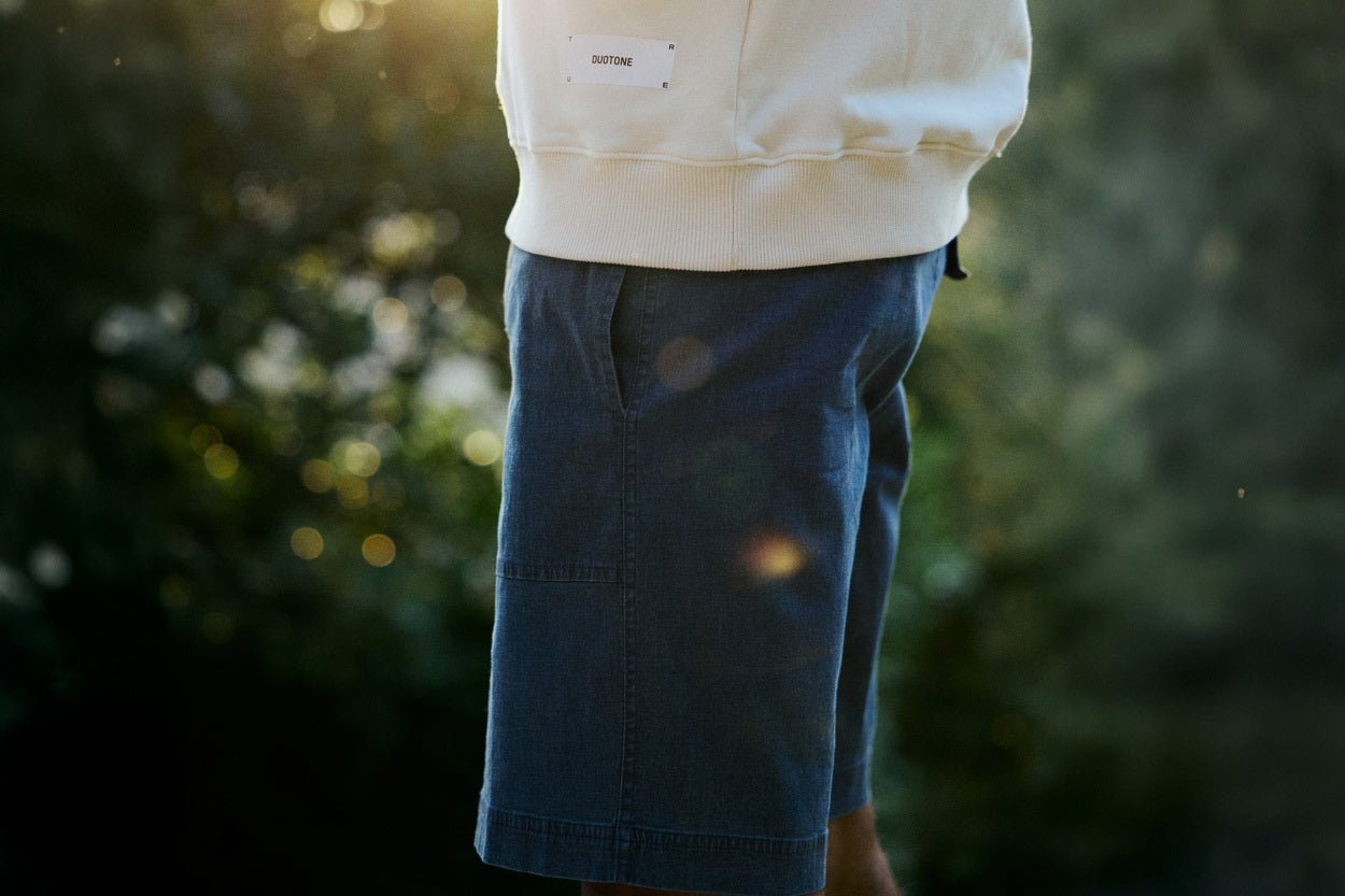 Duotone Shorts True men - Worthing Watersports - 9010583270364 - Clothing - Duotone Apparel