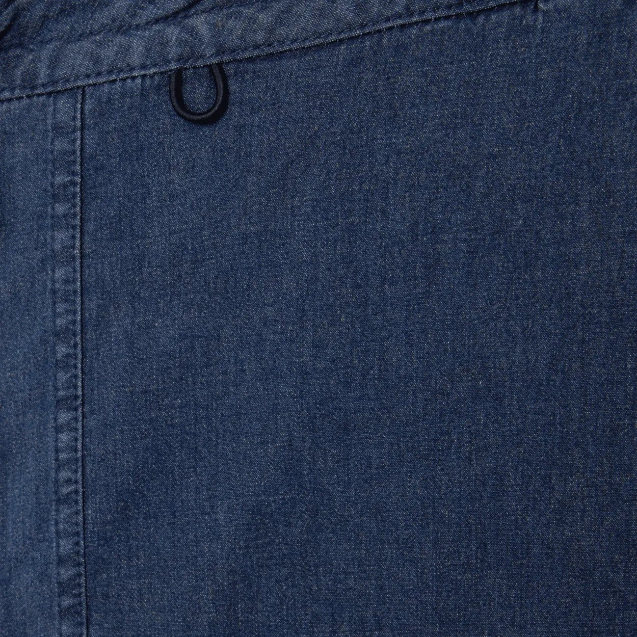 Duotone Shorts True men - Worthing Watersports - 9010583270364 - Clothing - Duotone Apparel