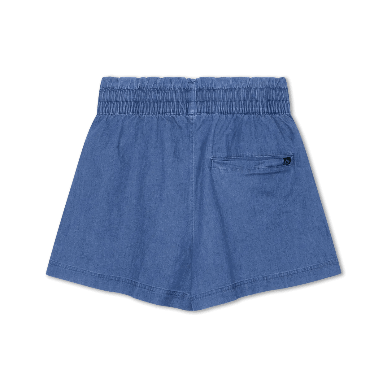 Duotone Shorts True women - Worthing Watersports - 9010583269573 - Clothing - Duotone Apparel