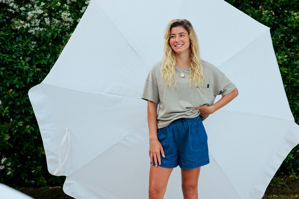 Duotone Shorts True women - Worthing Watersports - 9010583269573 - Clothing - Duotone Apparel