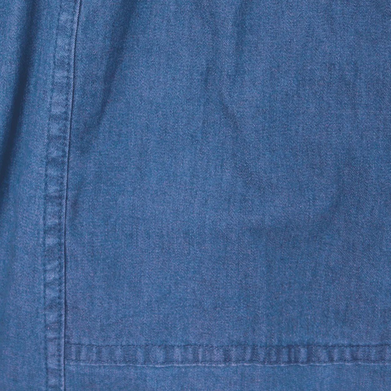 Duotone Shorts True women - Worthing Watersports - 9010583269573 - Clothing - Duotone Apparel