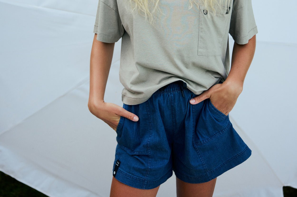 Duotone Shorts True women - Worthing Watersports - 9010583269573 - Clothing - Duotone Apparel