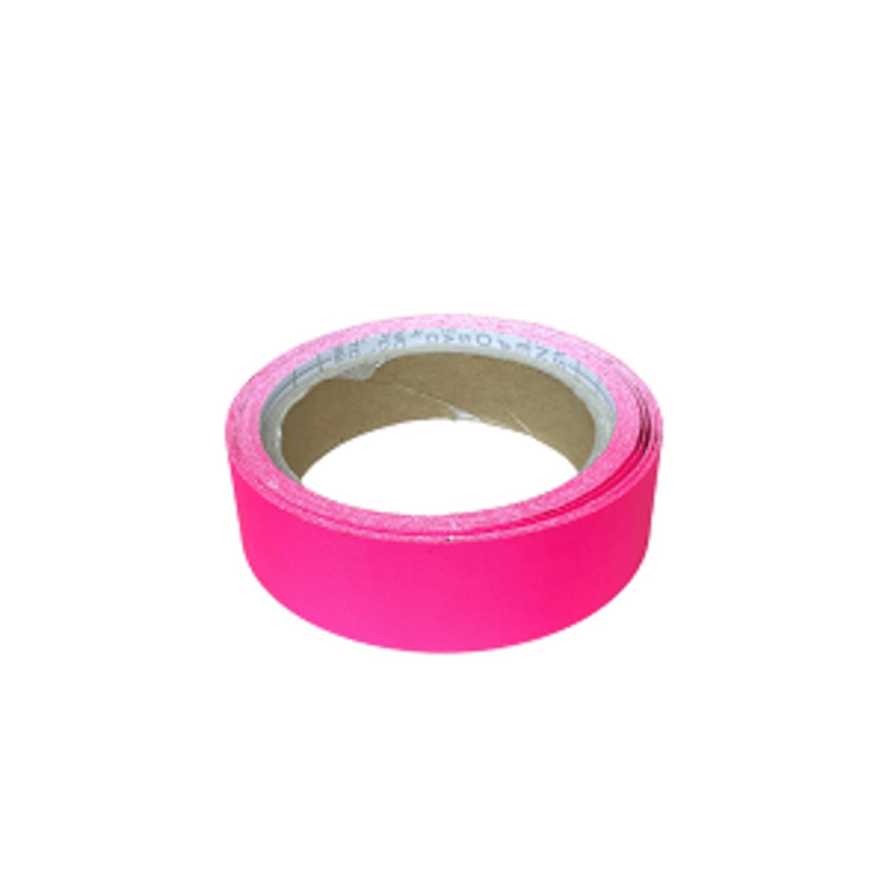 Duotone Single Sided Insignia Tape narrow (SS08-onw) 2024 - Worthing Watersports - 9010583143644 - Spareparts - Duotone Windsurfing