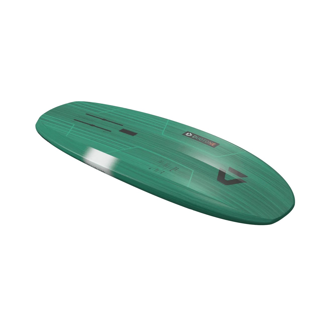 Duotone Sky Style 2026 - Worthing Watersports - 9010583275529 - Boards - Duotone Wing Foiling