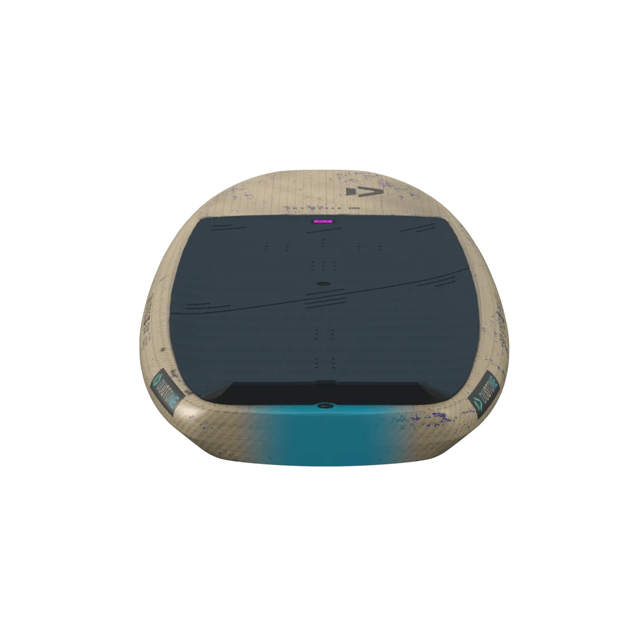 Duotone Sky Style SLS 2026 - Worthing Watersports - 9010583275673 - Boards - Duotone Wing Foiling