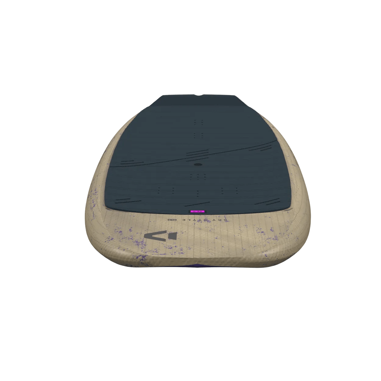 Duotone Sky Style SLS 2026 - Worthing Watersports - 9010583275673 - Boards - Duotone Wing Foiling