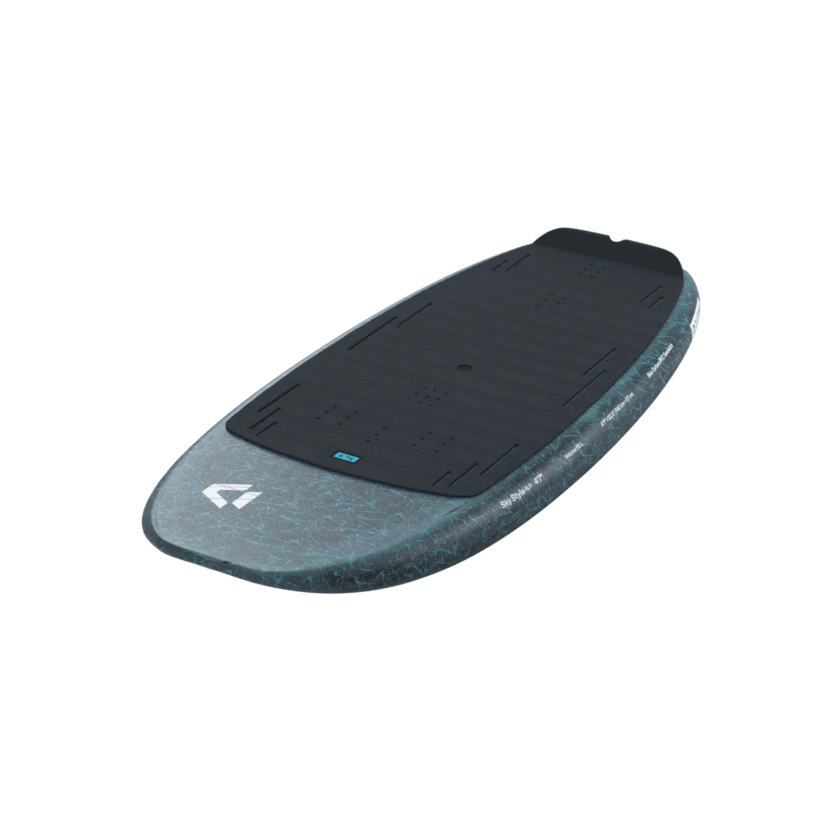 Duotone Sky Style SLS 2027 - High Performance Freestyle Wing Foil Board - Worthing Watersports - 9010583326344 - Boards - Duotone Wing Foiling