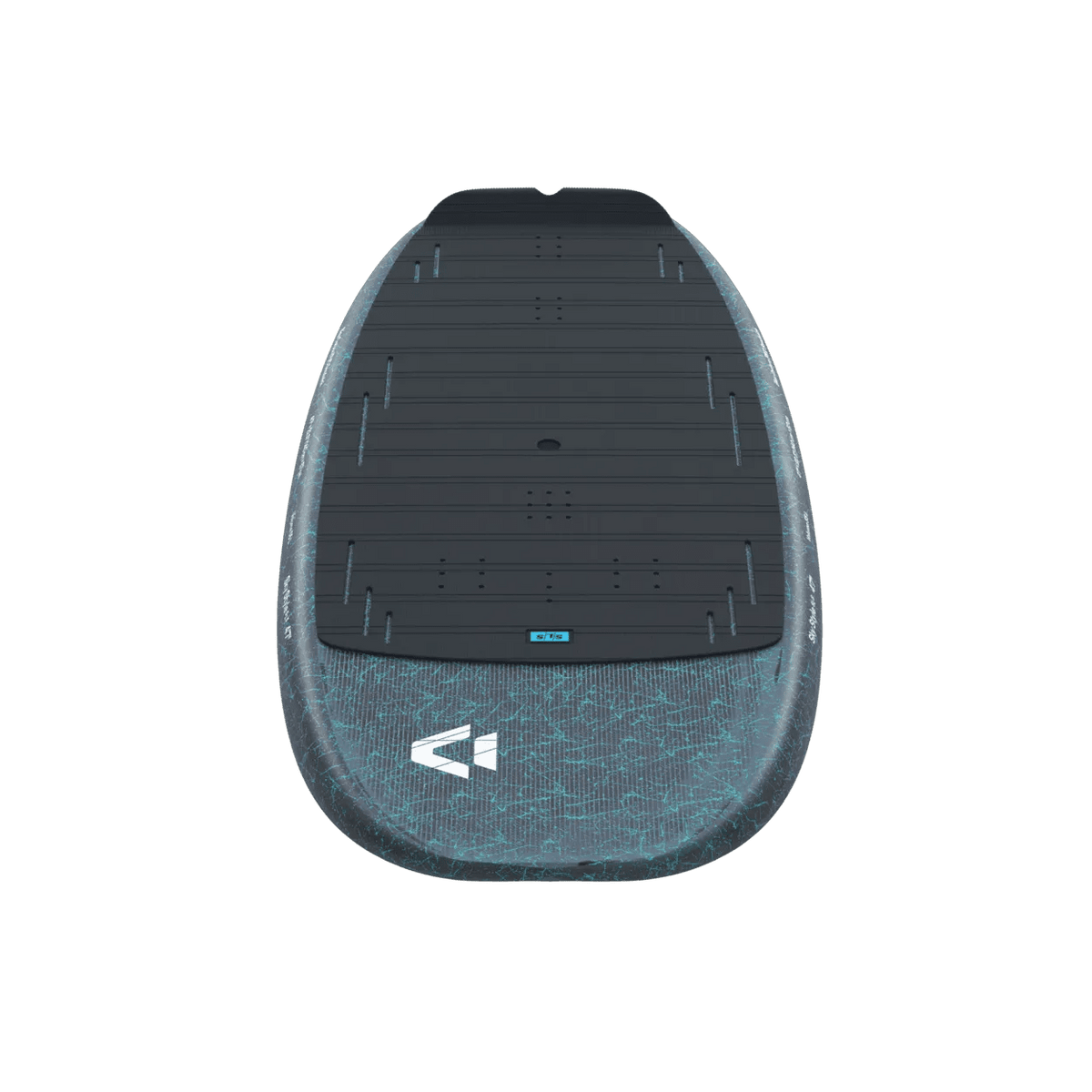 Duotone Sky Style SLS 2027 - High Performance Freestyle Wing Foil Board - Worthing Watersports - 9010583326344 - Boards - Duotone Wing Foiling