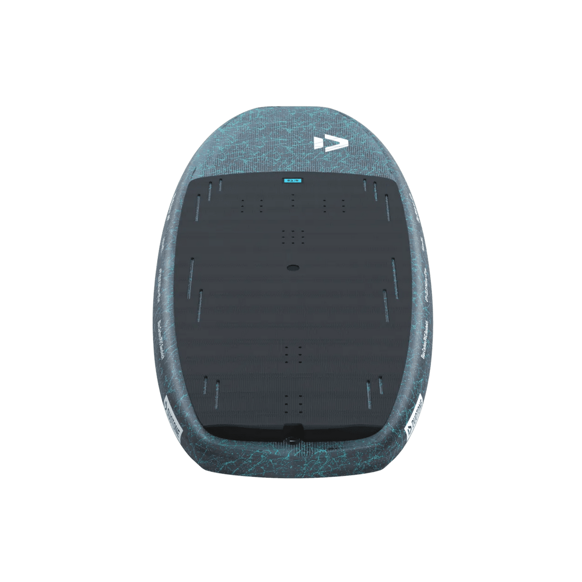 Duotone Sky Style SLS 2027 - High Performance Freestyle Wing Foil Board - Worthing Watersports - 9010583326344 - Boards - Duotone Wing Foiling