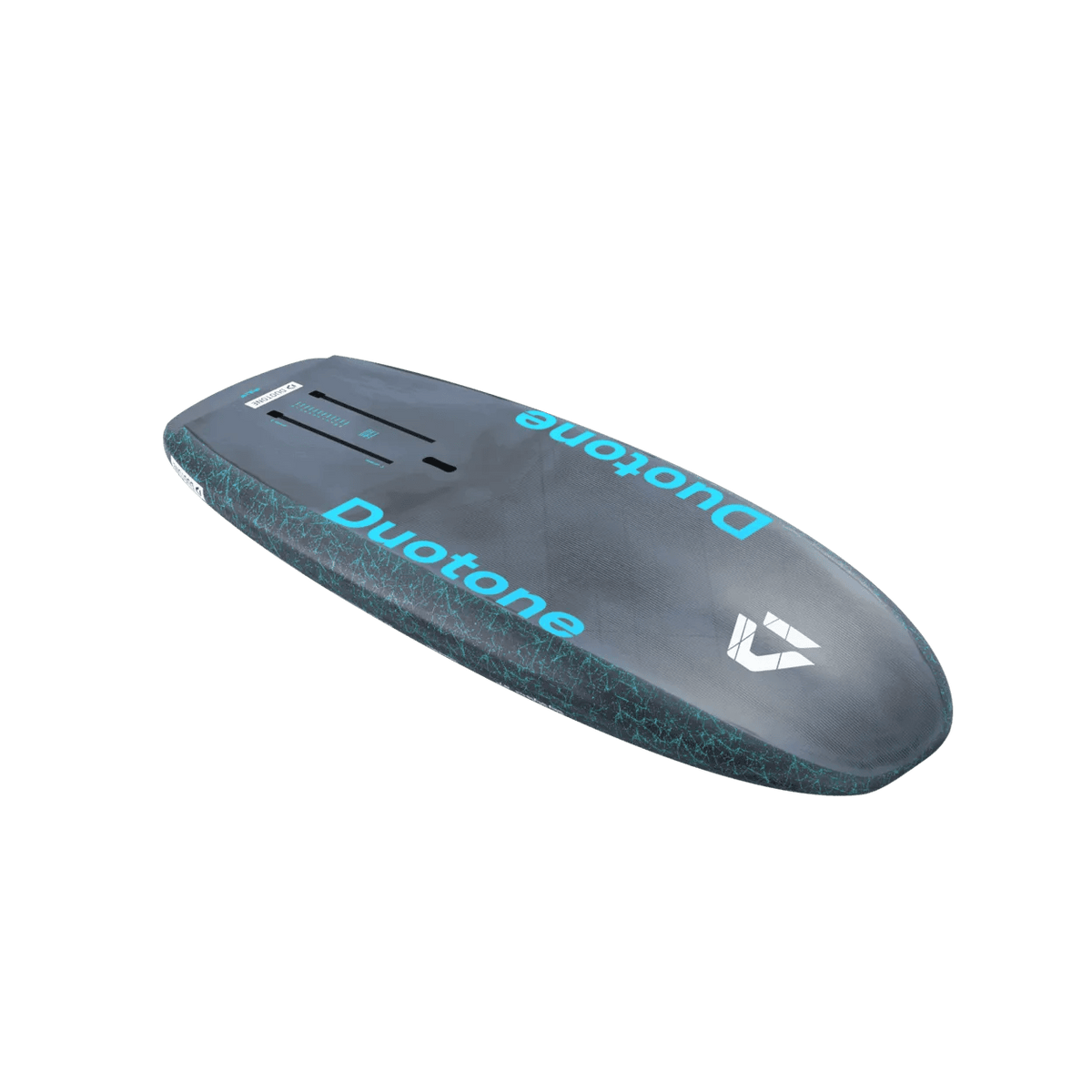 Duotone Sky Style SLS 2027 - High Performance Freestyle Wing Foil Board - Worthing Watersports - 9010583326344 - Boards - Duotone Wing Foiling