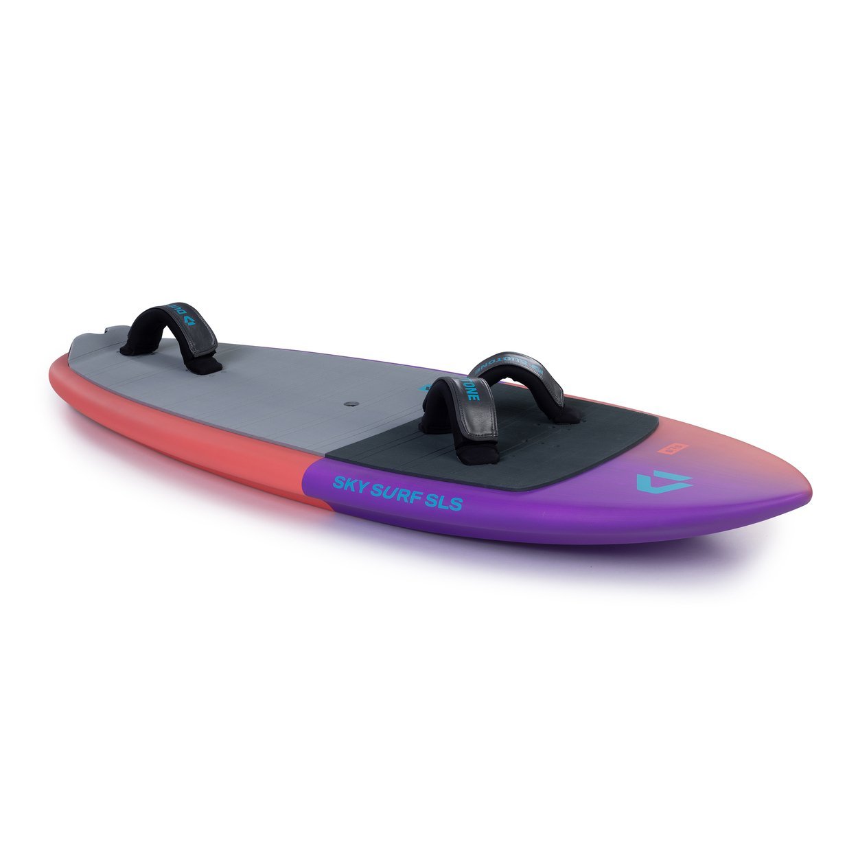 Duotone Sky Surf SLS 2024 - Worthing Watersports - 9010583184173 - Boards - Duotone X