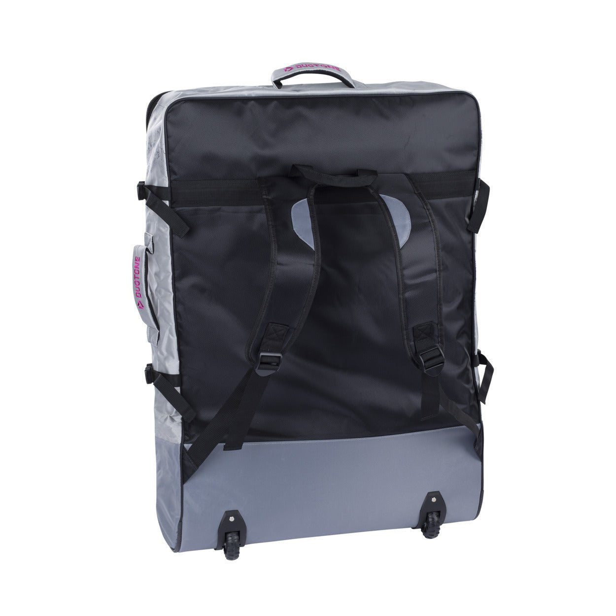 Duotone Skybrid Air - Inflatable Mid - Length Wing Foil Board - Worthing Watersports - 9010583304434 - Boards - Duotone Wing Foiling